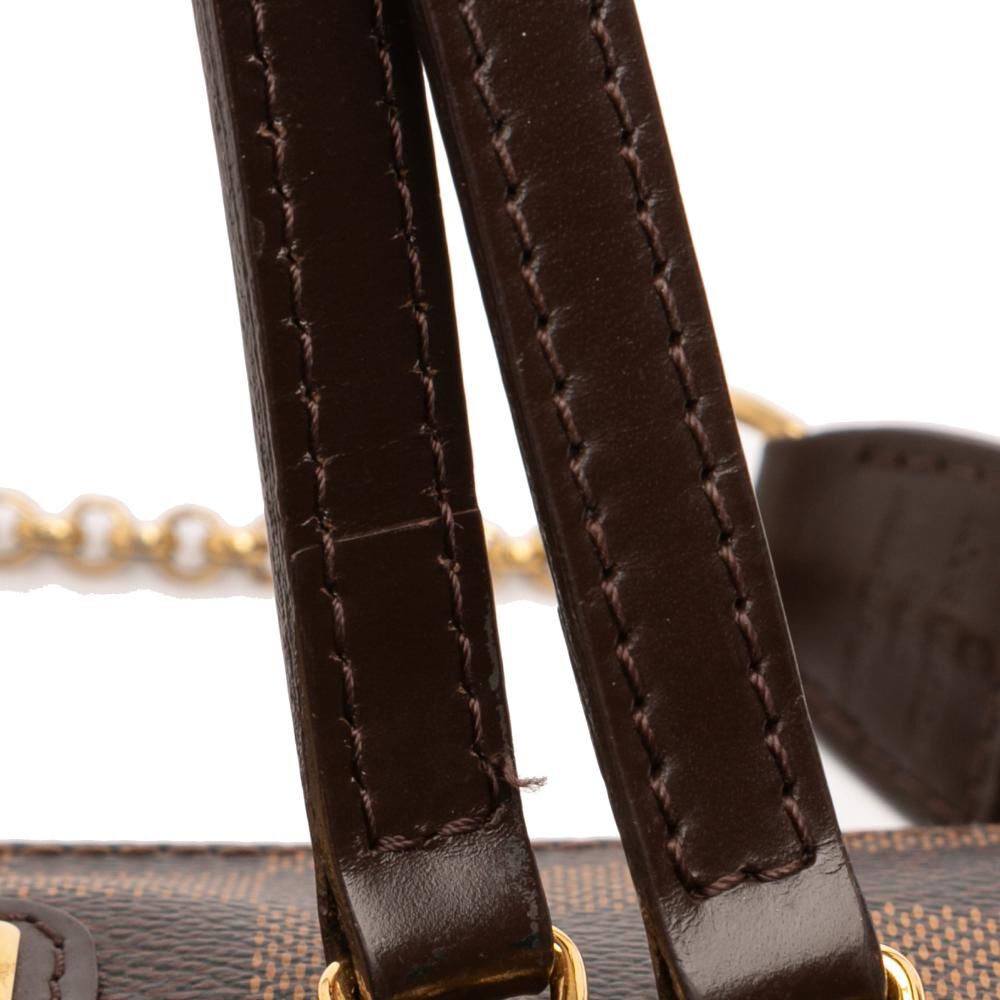Louis Vuitton Eva