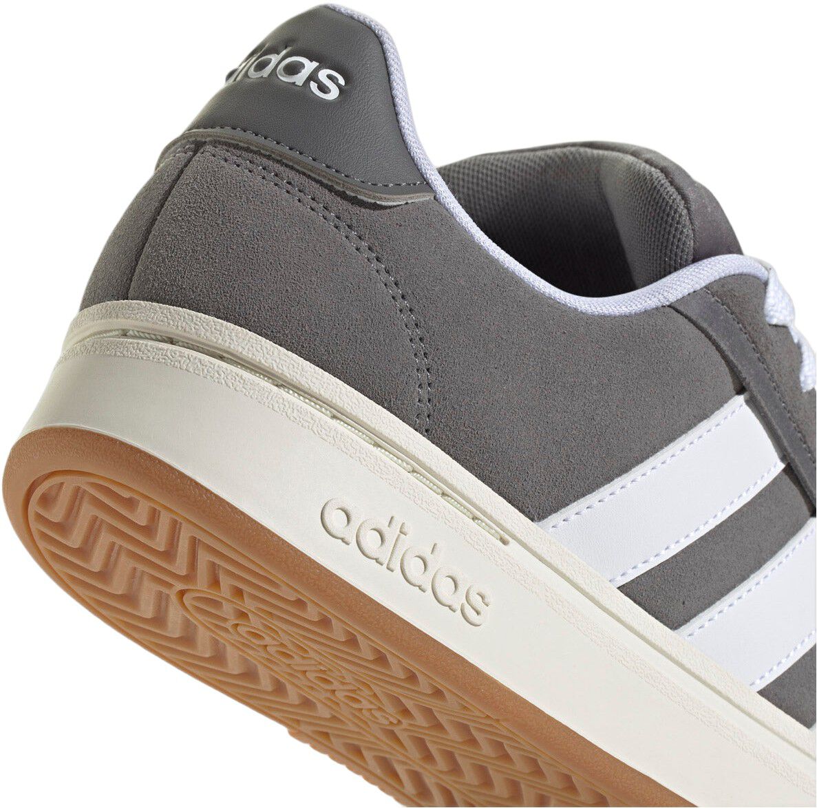 GRAND COURT ALPHA 00S SNEAKERS