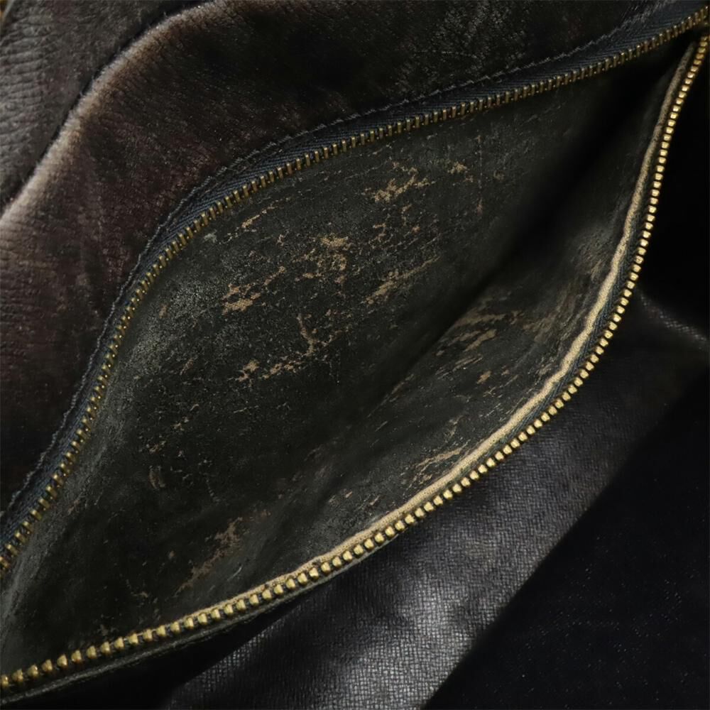 Louis Vuitton Trocadero