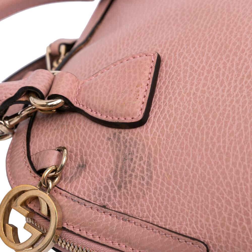 Gucci Handbag