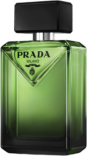 PRA NEW MASC 25 EDP 100ML MV