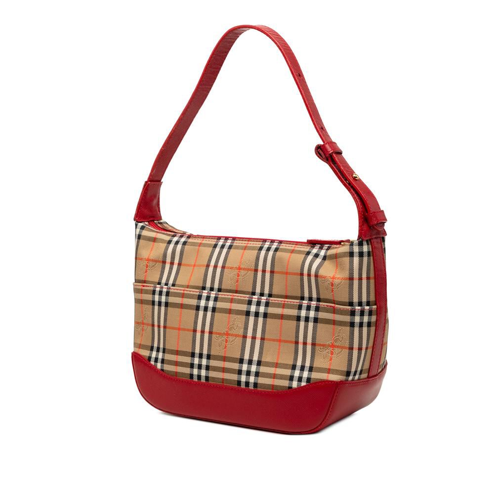 Burberry Shoulder Bag