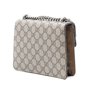 Gucci Dionysus