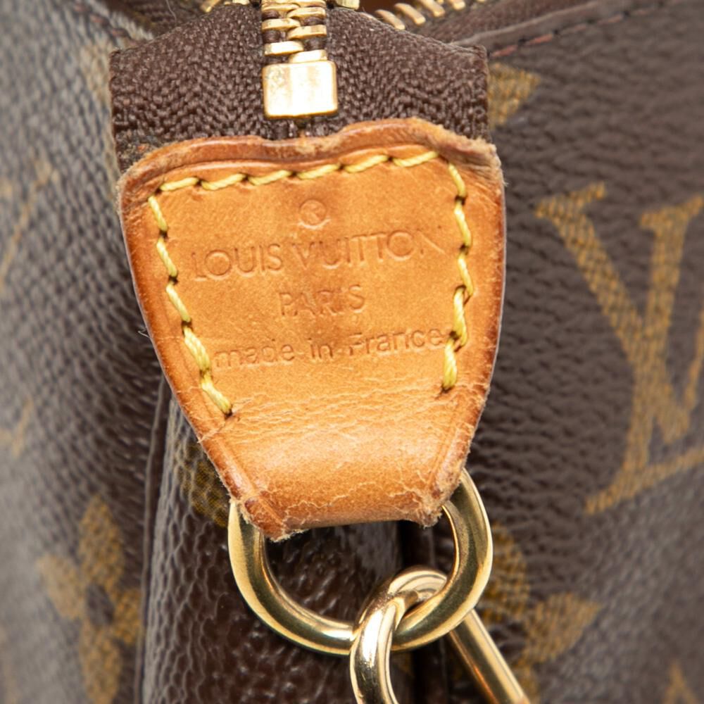 Louis Vuitton Pochette Accessoires