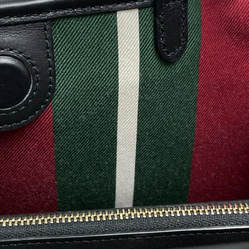Gucci Shoulder Bag