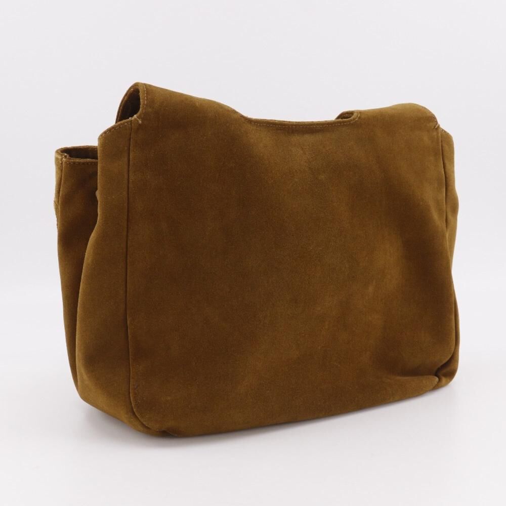 Salvatore Ferragamo Shoulder Bag