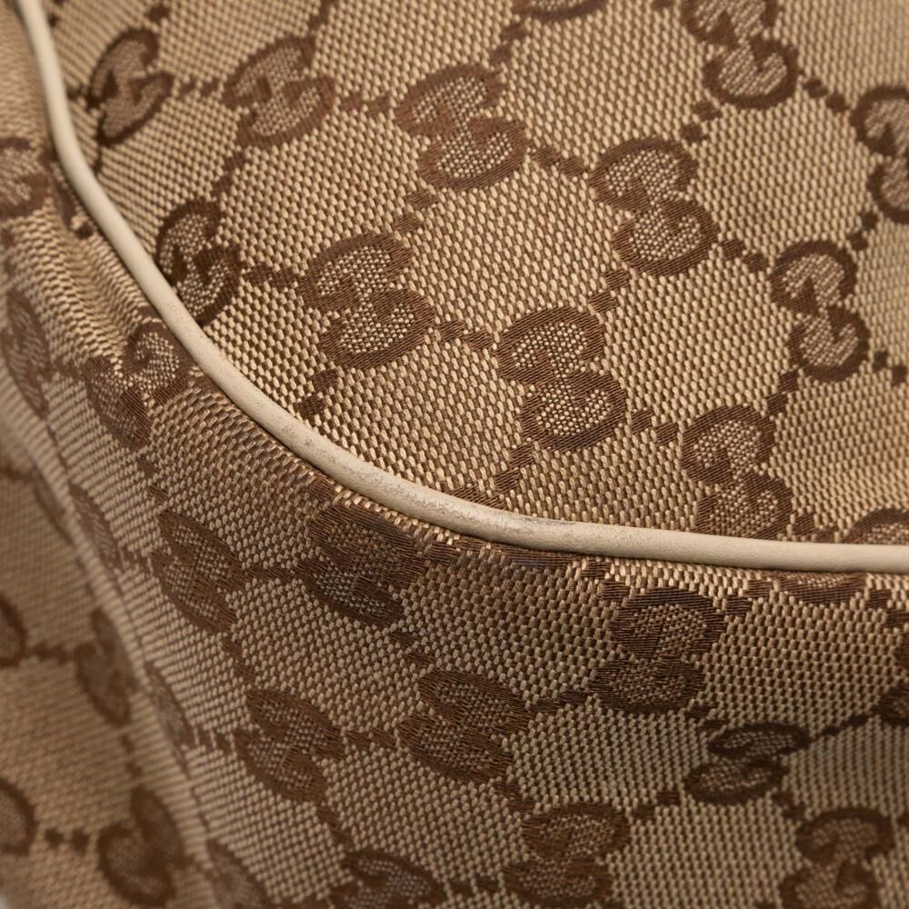 Gucci Crossbody Bag