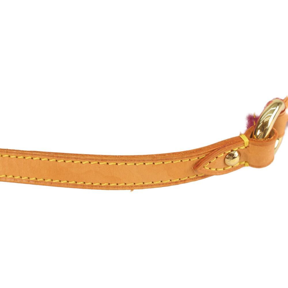 Louis Vuitton Pleaty