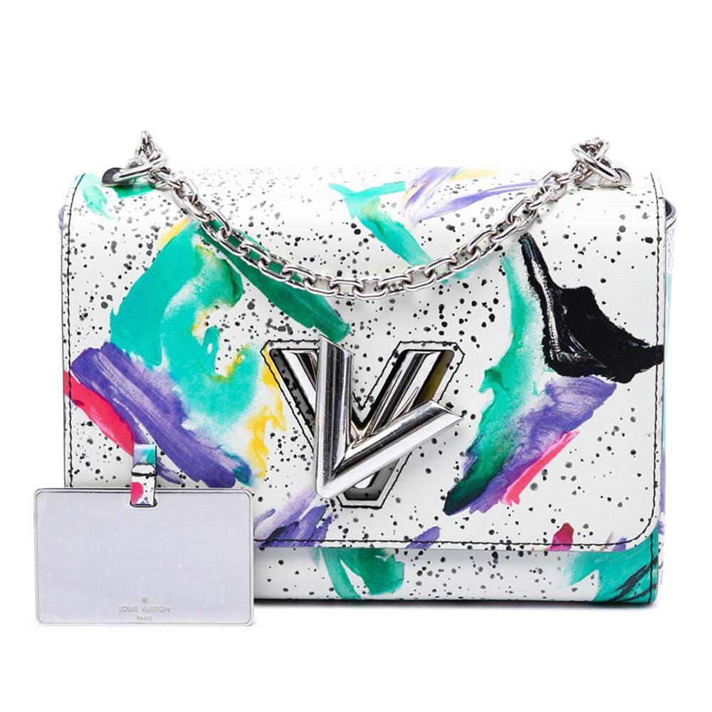 Louis Vuitton Twist