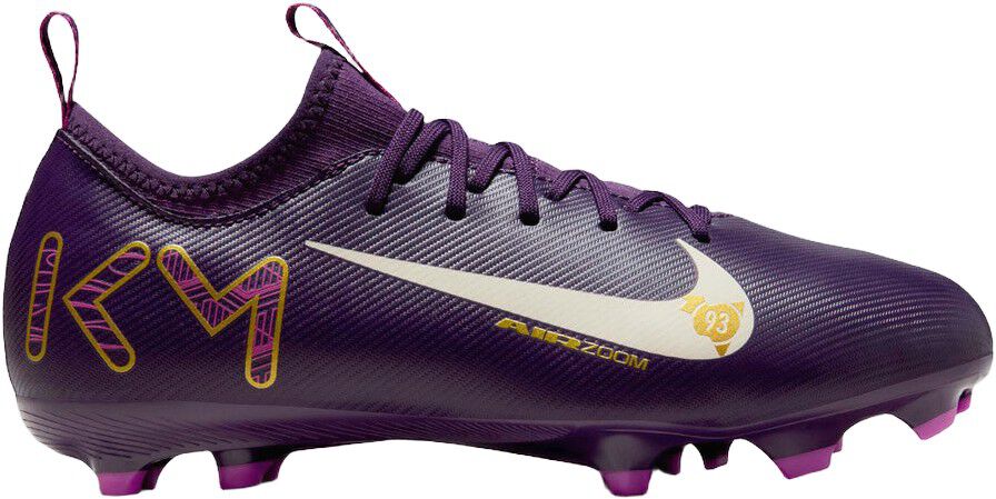MERCURIAL VAPOR 16 ACADEMY KYLIAN MBAPPE FODBOLDST&Oslash;VLER