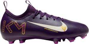 MERCURIAL VAPOR 16 ACADEMY KYLIAN MBAPPE FODBOLDST&Oslash;VLER