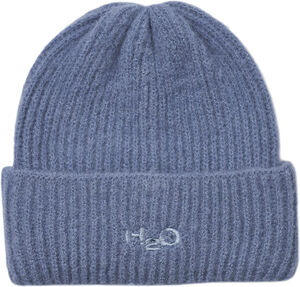 Mariager Knit hue