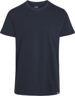 Organic Thor Tee