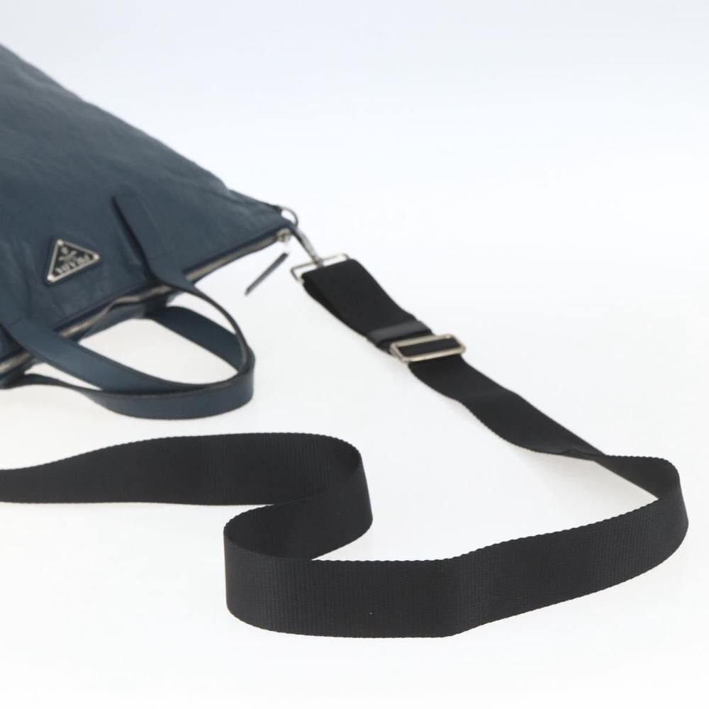 Prada Tote