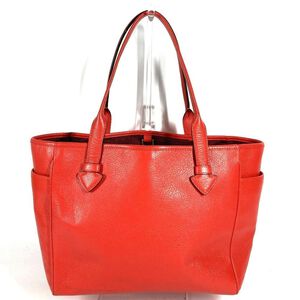Loewe Tote