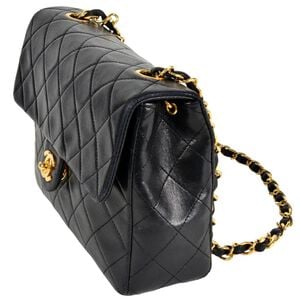 Chanel Flap Bag