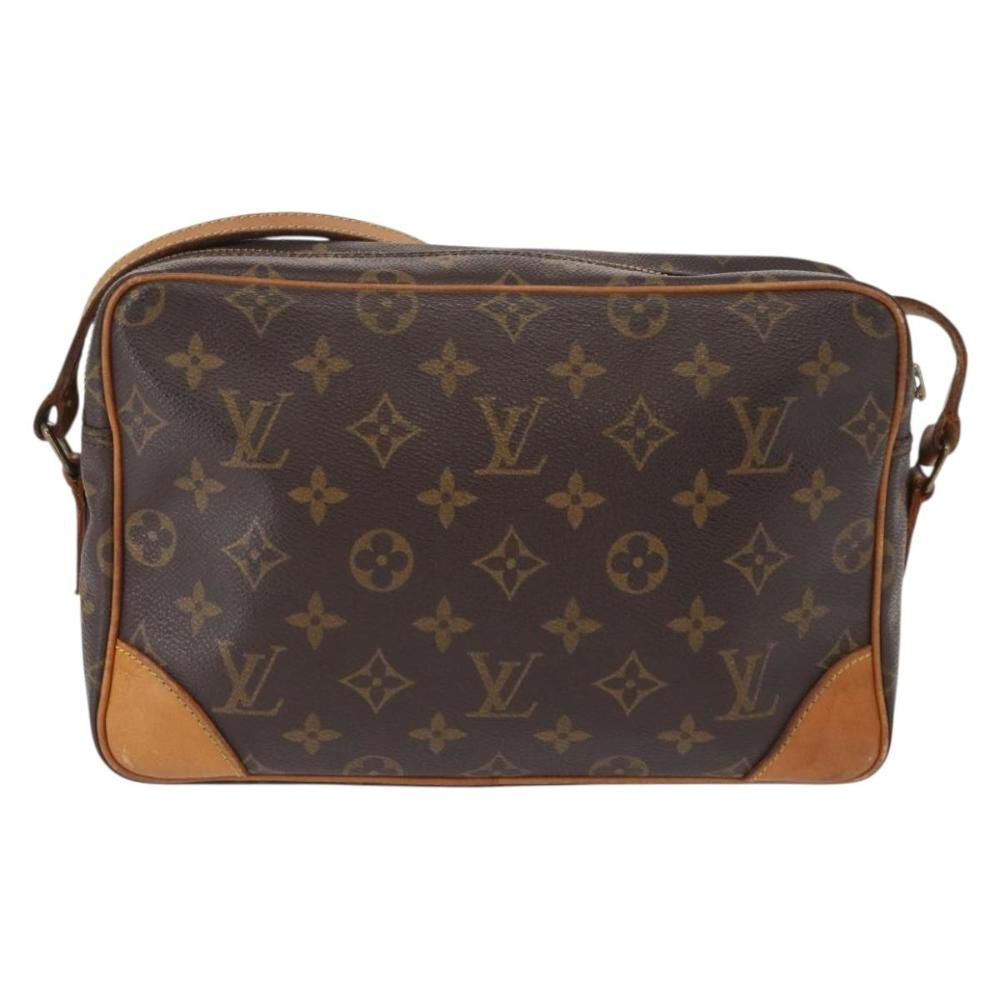 Louis Vuitton Trocadero