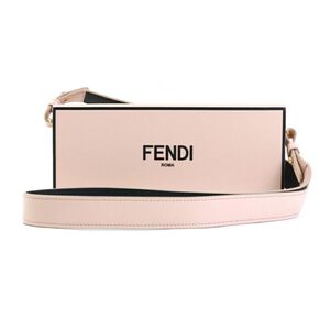 Fendi Shoulder Bag