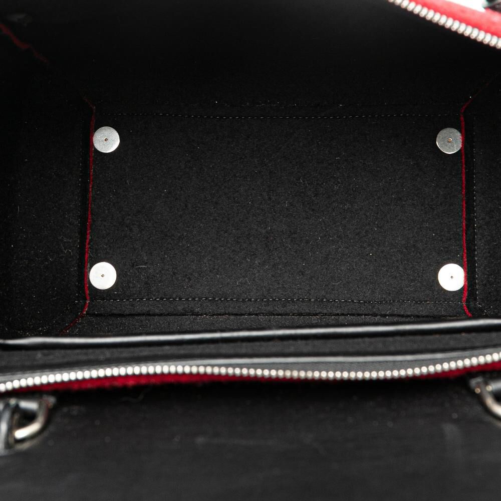 Celine Belt Bag
