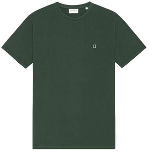 Core Contrast T-Shirt