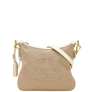 Prada Crossbody Bag