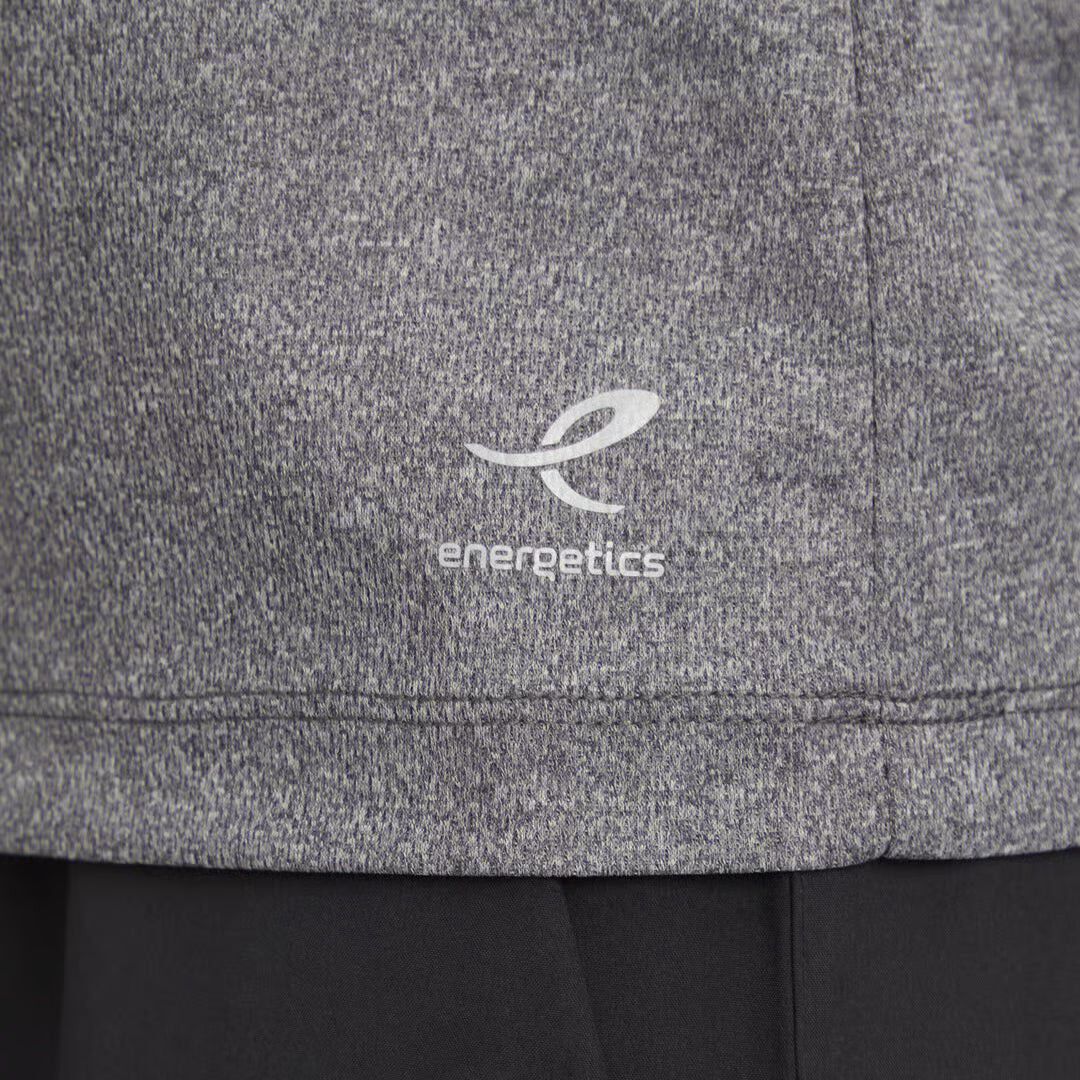 Natalja Tr&aelig;nings T-shirt