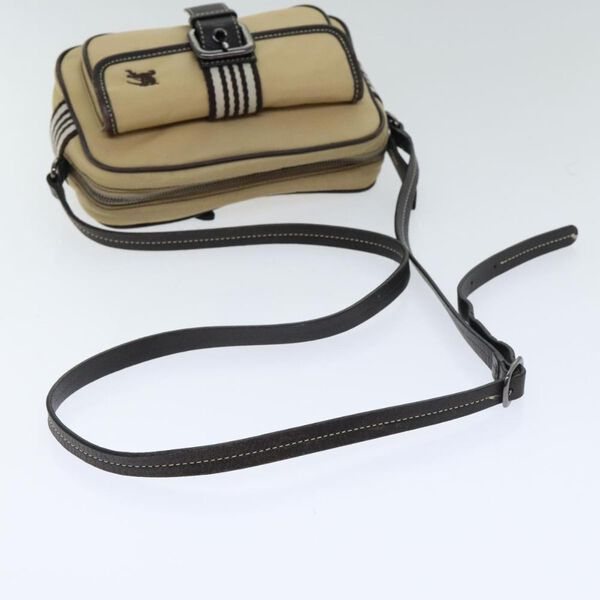 Burberry Shoulder Bag