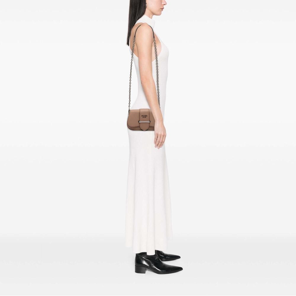 Prada Crossbody Bag