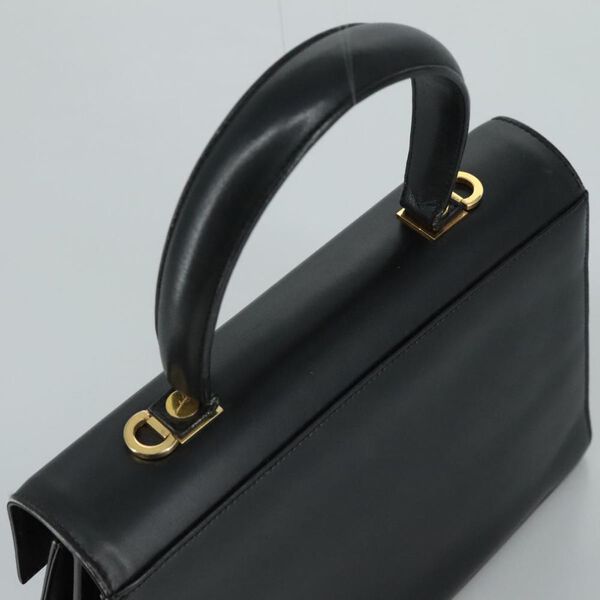 Salvatore Ferragamo Handbag