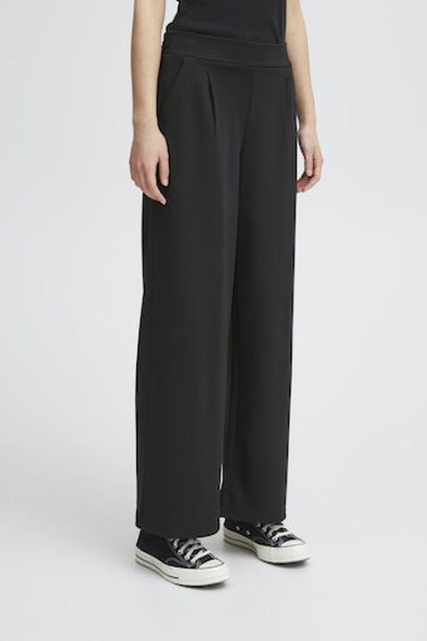 IHKATE SUS LONG WIDE PA2