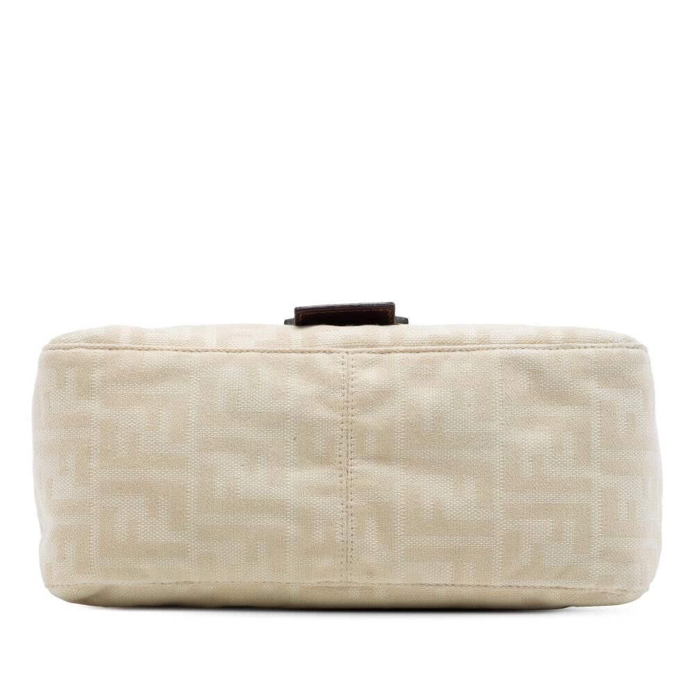 Fendi Baguette Mamma