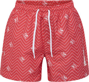 Chill badeshorts