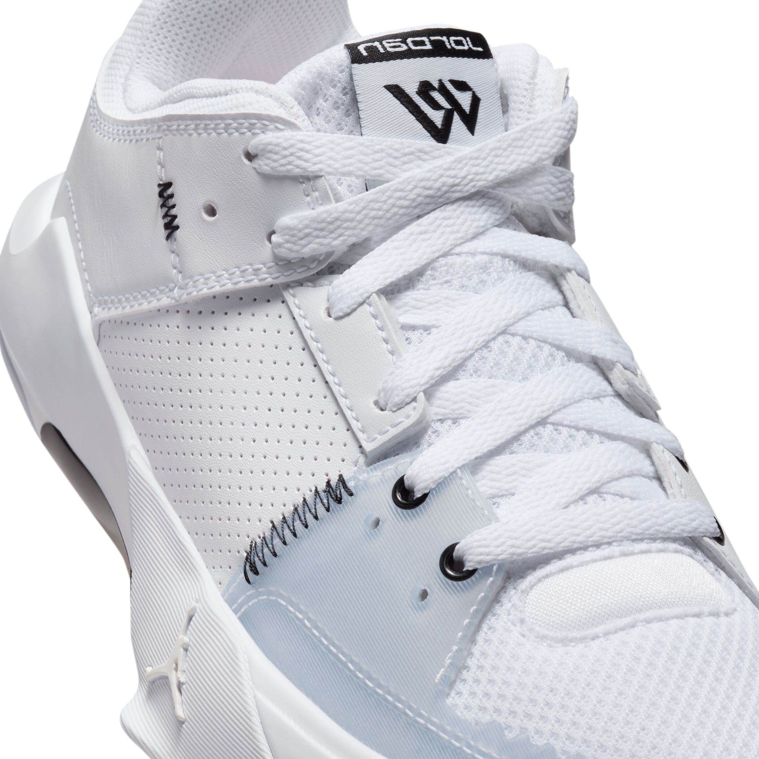 Jordan One Take 5 Sneakers