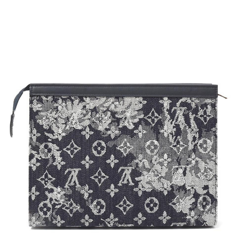 Louis Vuitton Pochette Homme