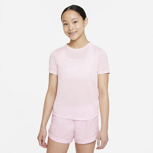 Dri-FIT One trænings T-shirt
