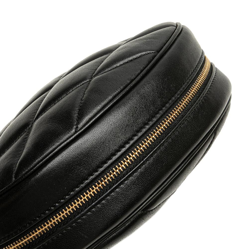 Yves Saint Laurent Pouch