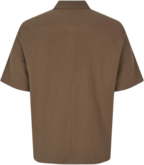 Kvistbro shirt 11600