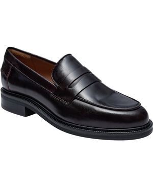 Loafer - A11361