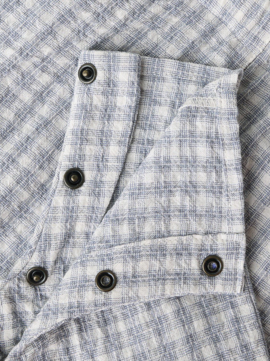 NBMFREY LOOSE OVERALL LIL