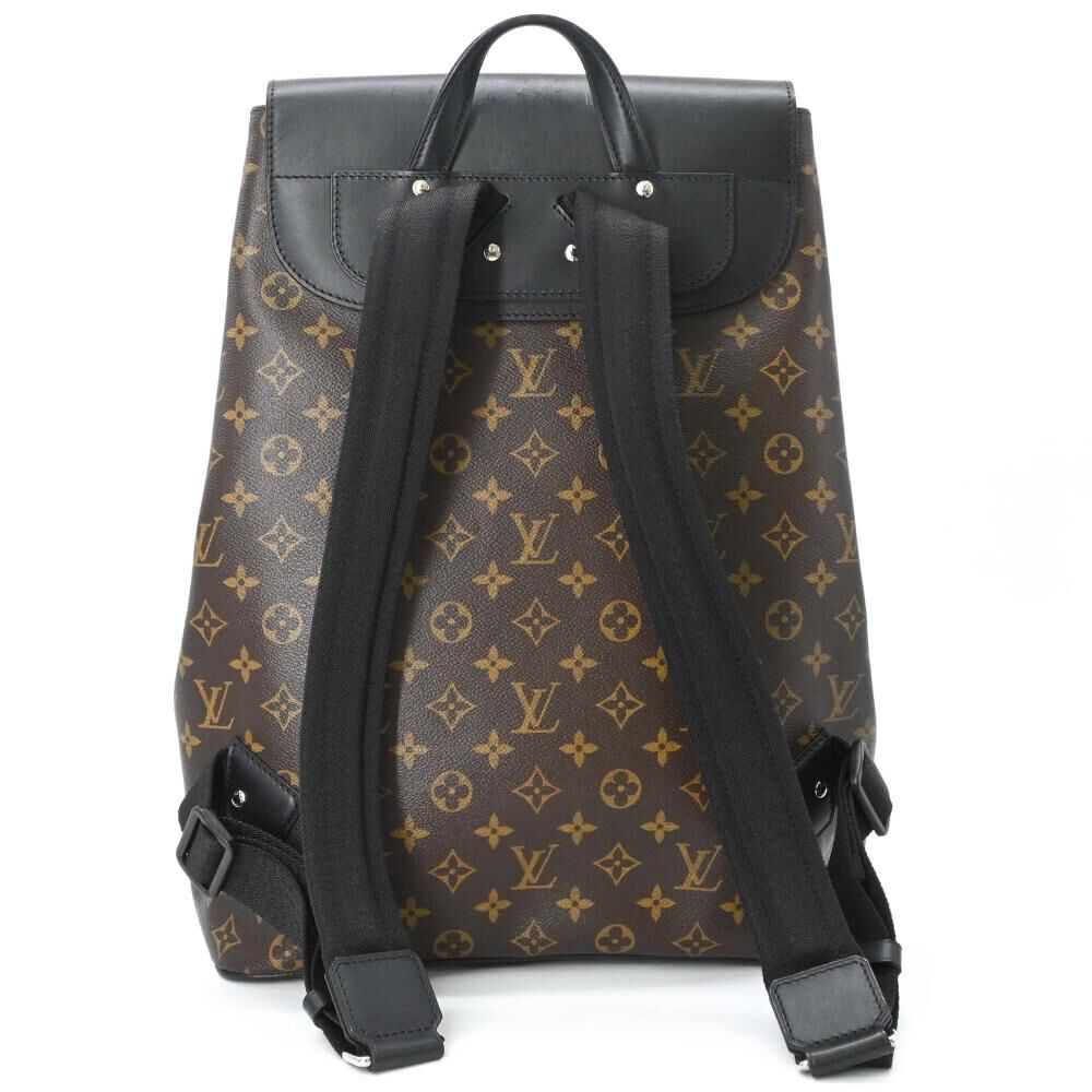 Louis Vuitton Backpack