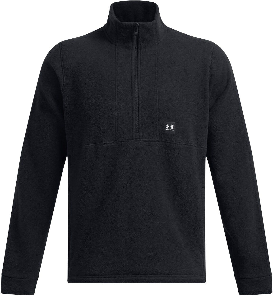 Expanse Fleecetr&oslash;je