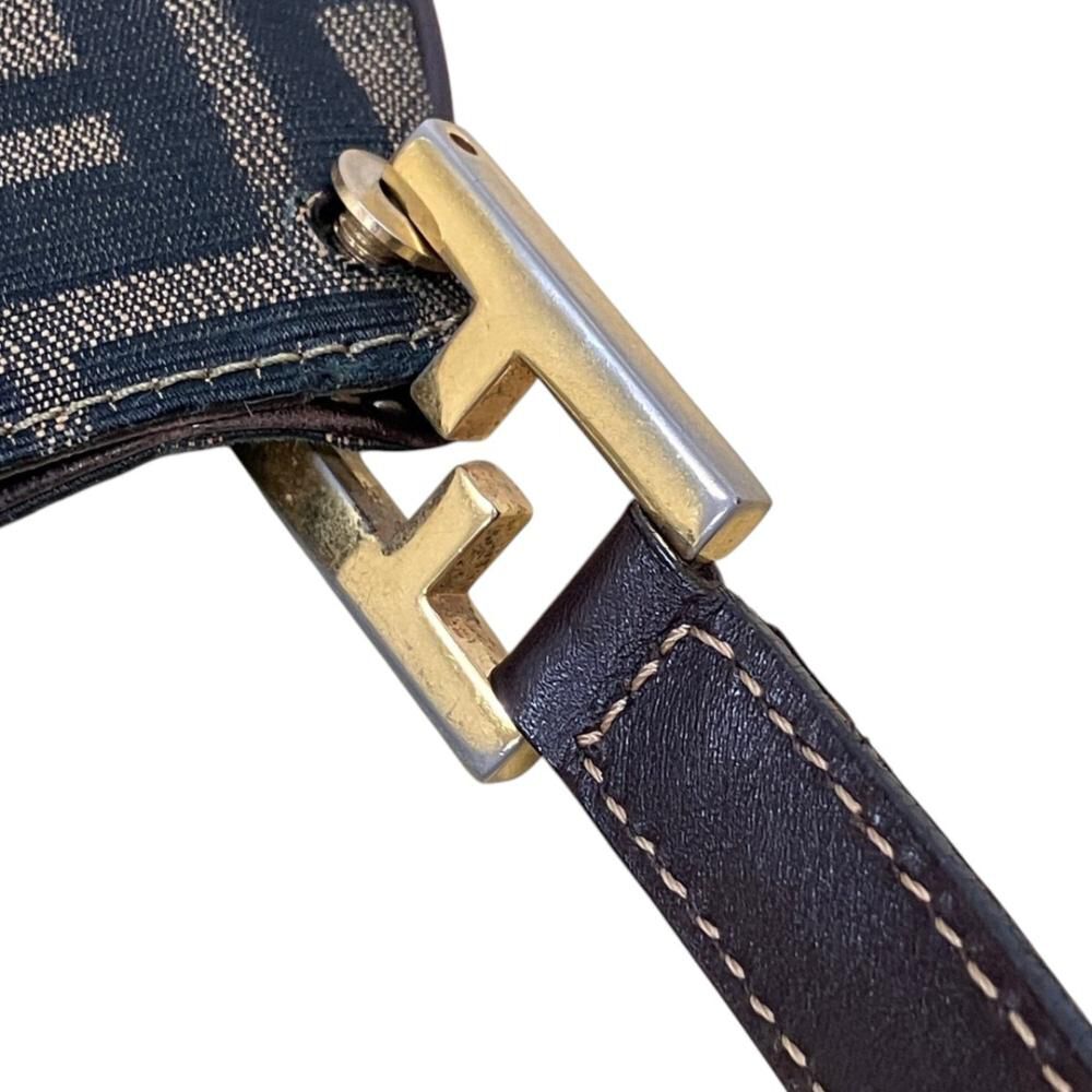Fendi Shoulder Bag