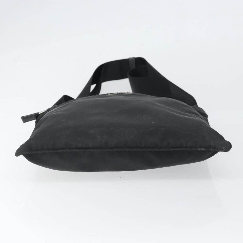 Prada Crossbody Bag