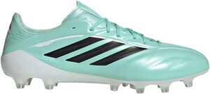Copa Pure IV Elite AG Fodboldst&oslash;vler