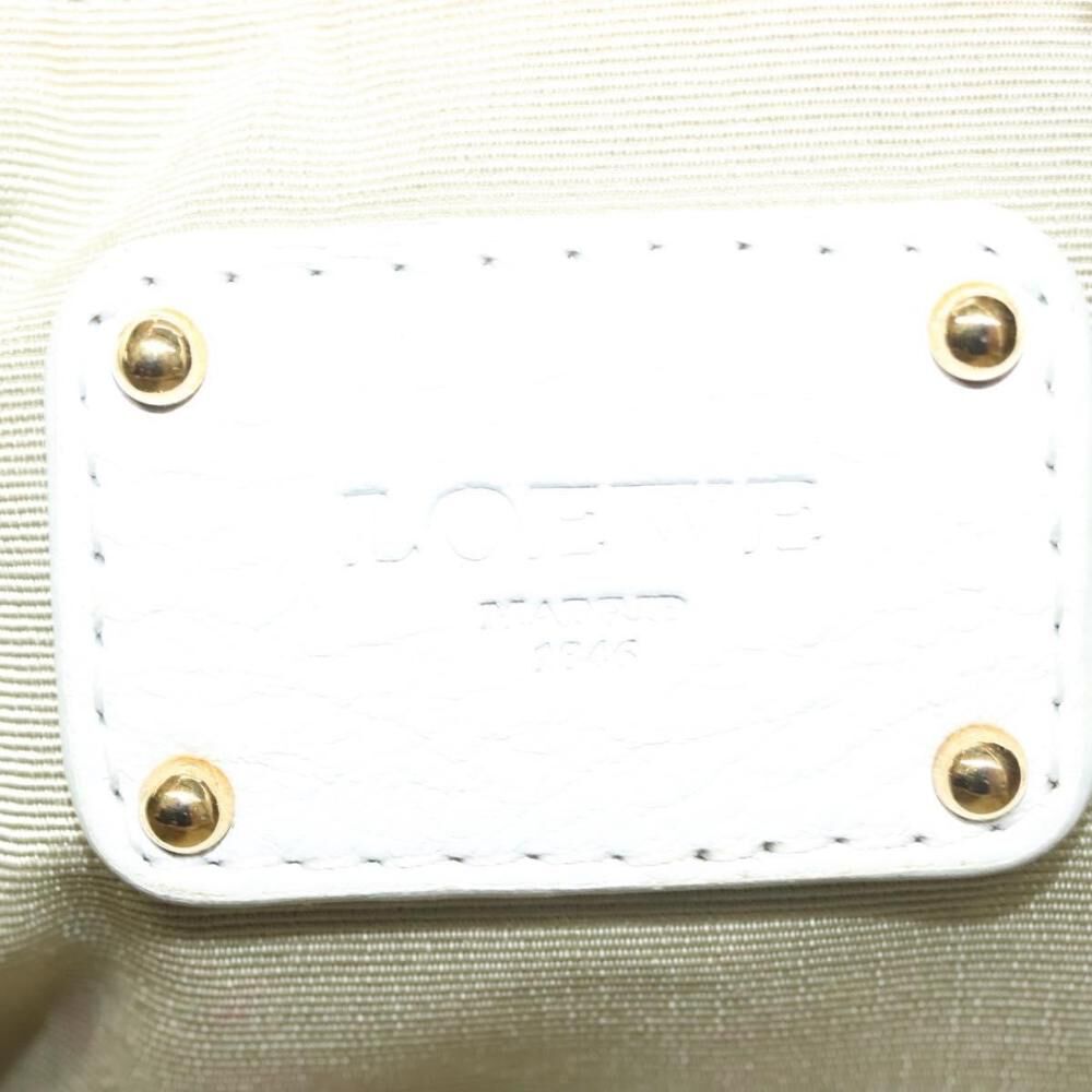 Loewe Handbag