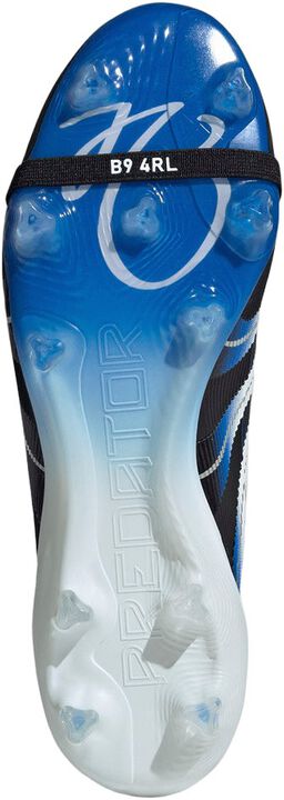 Predator Elite Bellingham FG Fodboldstøvler