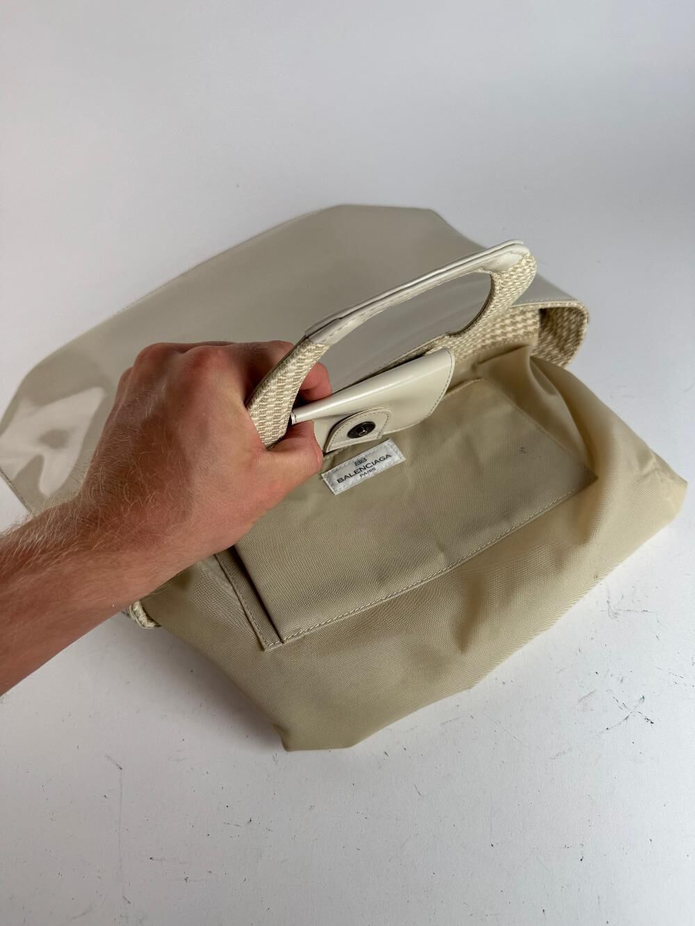 Balenciaga Handbag