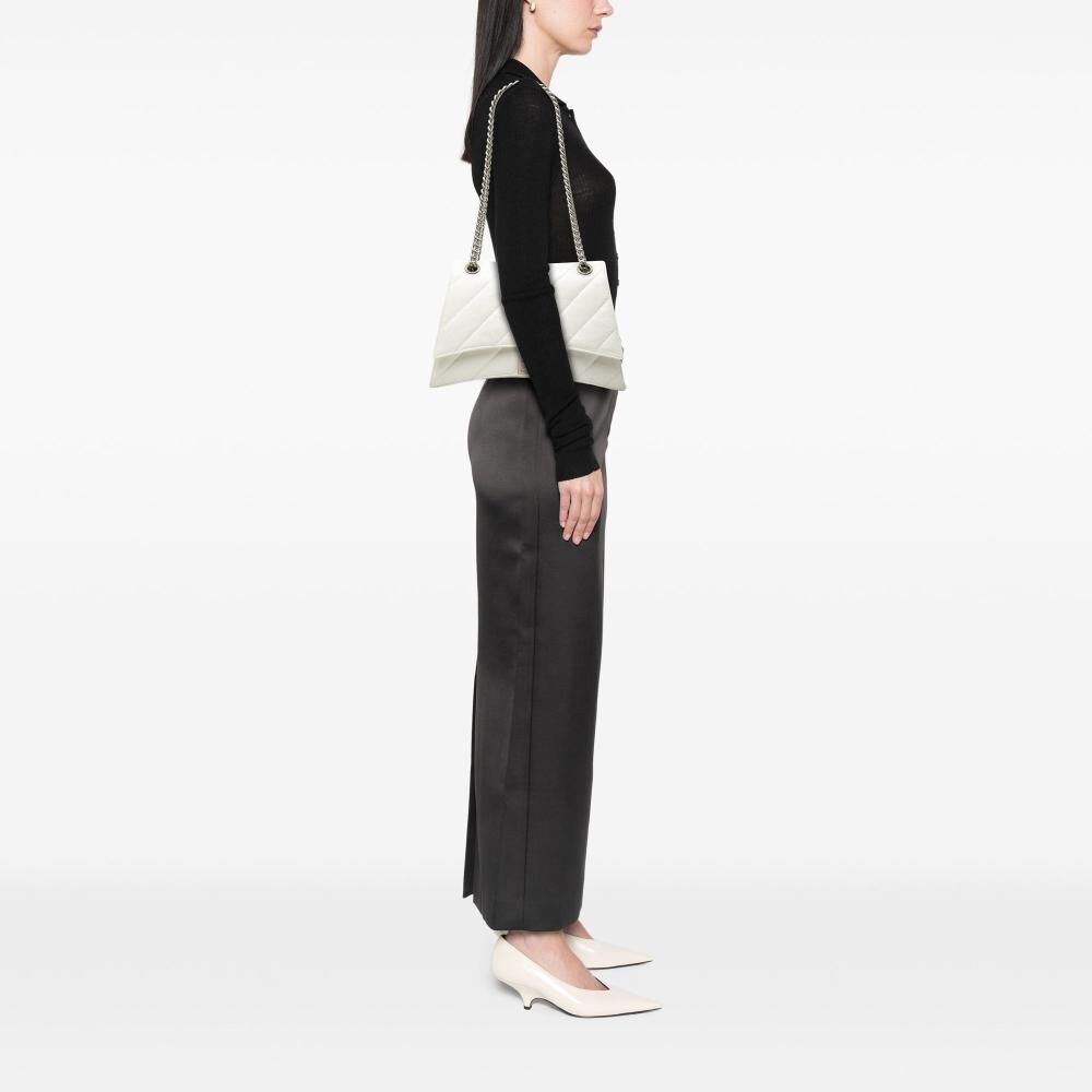 Balenciaga Hourglass