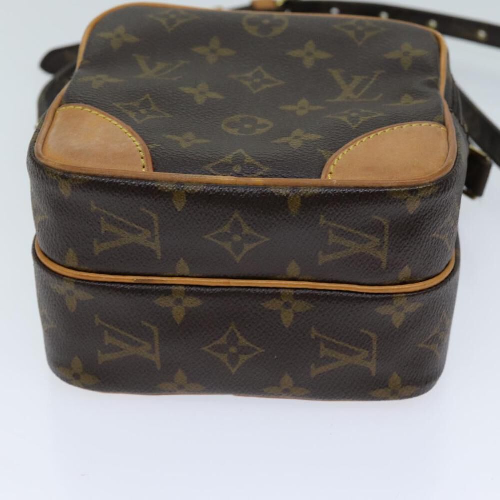 Louis Vuitton Amazone