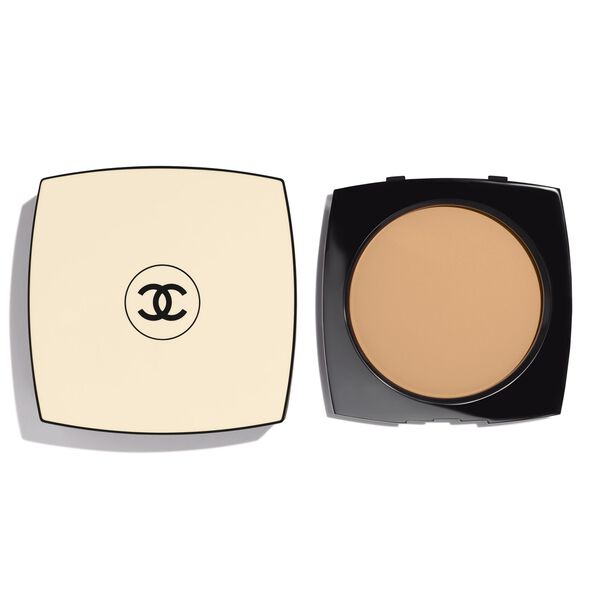 Healthy Glow Sheer Powder - Refill